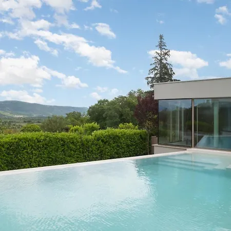 Luxury Blue With A Pool Vendégház 4*
