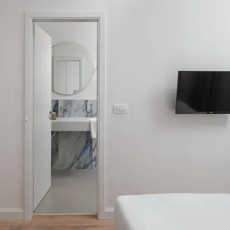 Vendégház Luxury Blue With A Pool 4*